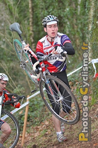 6 fevrier 2011 cruguel (285)